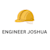 JOSHUA M