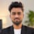 Sartaj Hussain