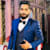 aqib nazar