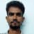 Prakash Goyal