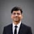 Gaurav