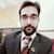 aliijaz756