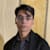Arslan Raza