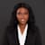 Mary Adeyemi