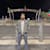 Abdul