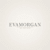 Evamorgan