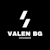 Valen BG