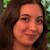 Sepideh S