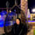 Hagar Khaled