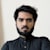 Usman Hussam