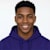 Michael A