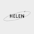 Helen