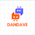 Dandave