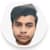 FAIZAN 