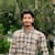 Asim Maqsood