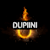 Dupiini