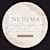 Nedjma-design