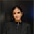 Natasha Yadav