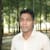 Abdul