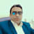 Awais Shahzad