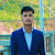 Raju Das