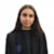 Khadija A