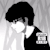 Wisnu Animator