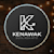 Kenawak