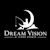 Dream Vision AI