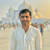 Zameer Ali