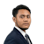 Debashis Barman