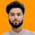 Saad