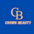 Crown B