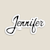 Jennifer