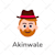 Akinwale