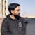 Ahsan Saeed