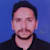 Rakesh Singh br