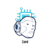 Zeed