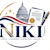 Niki