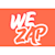 We Z