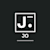 Jo D