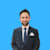 Hasib Hanif