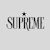 Supremer M