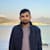Usman