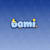 BAMI