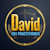 David EB