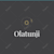 Olatunji M