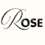 Rose c