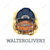 Walter O