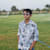 Gulammoinuddin